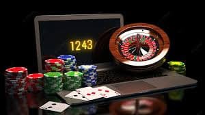 Hiburan virtual dan permainan esports di diamon138