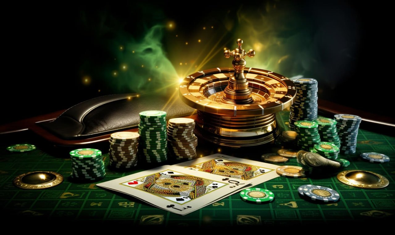 Tampilan sports betting di perangkat mobile dengan antarmuka diamon138
